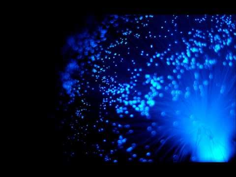 Tranzident And Peter Dubs - Drift (Daniel Kandi & Mark Andrez Rushed Mix)