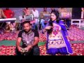 New Haryanvi Song Haryanvi Amazing Dance 2017 HD