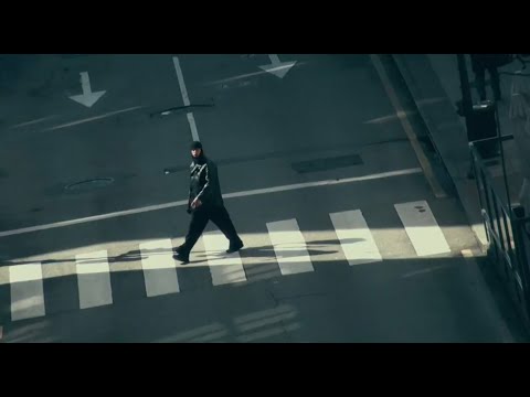 joe unknown - WISH I AINT