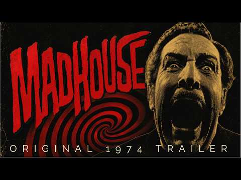 Original 1974 Trailer