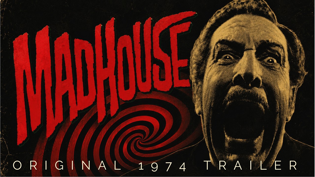 Original 1974 Trailer
