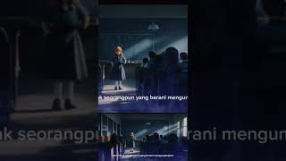 Download lagu 'Bayangan di Sekolah: Misteri Arwah Penasaran' #film #animasi #kartun #storytelling #animasihorror mp3