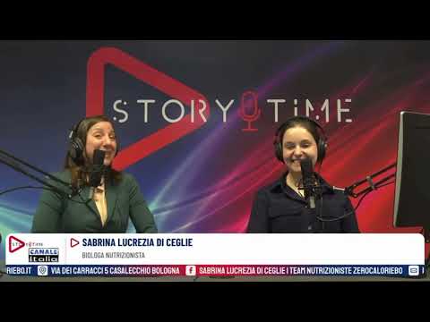 Sabrina Lucrezia Di Ceglie-9