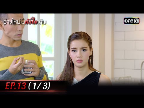 Japan Jav Porn #165622 (LoYuavF2DoQ) Thumbnail