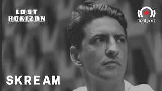 Skream - Live @ Lost Horizon Festival 2020