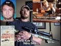 Chris Kyle Murder Conspiracy? - YouTube