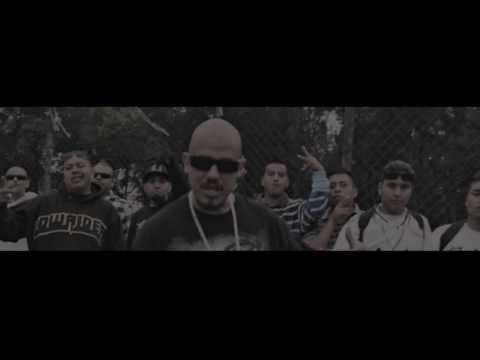 Demonio - Al Estilo Sureño - Video Oficial - Arsenal Pro