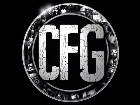 Reminisin -Lil Hoodie Ft. DMoney & Chosen