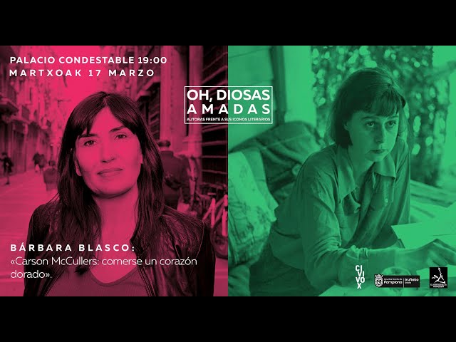 Vídeo relacionado con Iluminación y fulgor nocturno (Contemporánea)