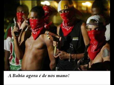 mc shevchenko bond dos toca ninja