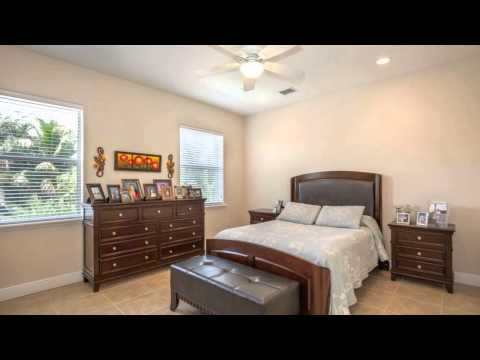 8080 SW 172nd Ter , Palmetto Bay, FL, 33157