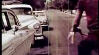 Fools Life Music Video