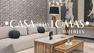 Download lagu SALA ADELA II mp3 Download lagu SALA ADELA II mp3