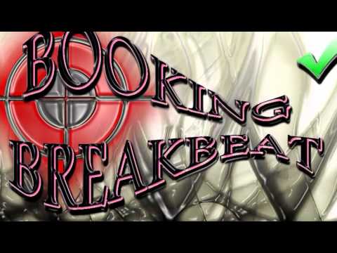 Booking Breakbeat - SetGame - Halloween private party in ibiza Trap, Hiphop , Dubstep 2013