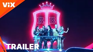 Por Siempre RBD | Tráiler oficial | ViX