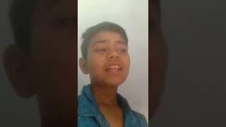 Download lagu Cj tetek to k mp3