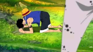 We are! One Piece (English full version)...