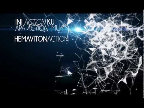 [Re-Upload] Ngejar Copet [HemavitonAction] [ApaActionMuHariIni] [Parkour]