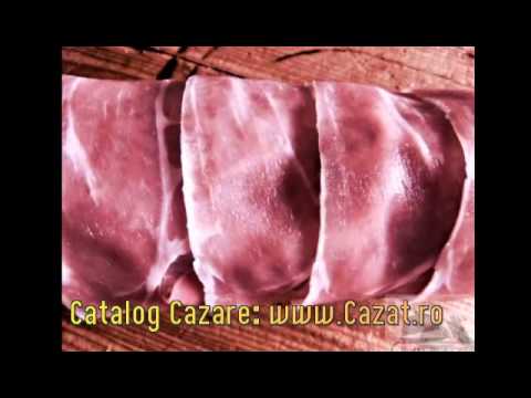 Cazare Movileni, Olt - Cazat.ro