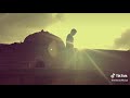 Nanum Rowdy Than Song Oru Kanam Oru Pothum Song Nayanthara Viknesh Sivan Version