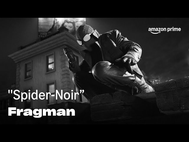 youtube play