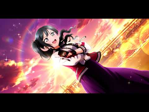 My Way - Sid Vicious (Nightcore)