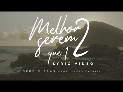 Melhor Serem 2 Q 1 - Sérgio Saas
