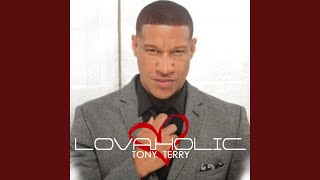 Lovaholic