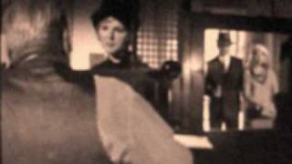 Levon Helm False Hearted Lover Blues Rare..