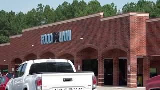 Heart of Our Hometowns: Five Food Lion Employees Share 200 Combined Years of Experience