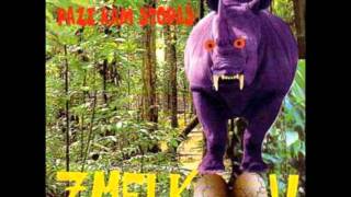 Zmelkoow-Leti,Leti.Leti