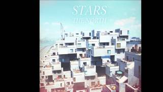 Stars- Hold On When You Get Love and Let Go When You Give It