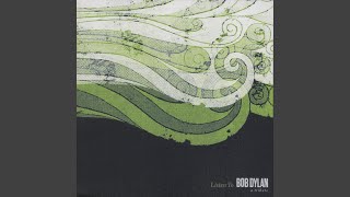 Girl From The North Country