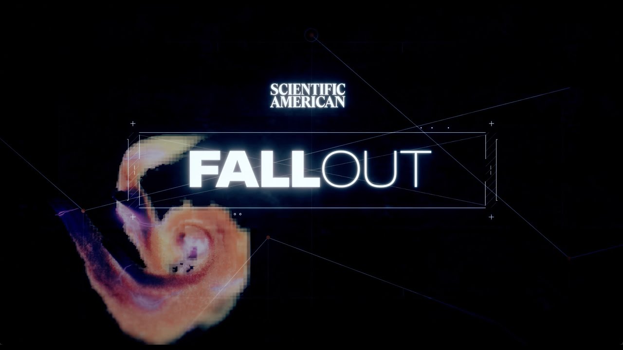 Raport: "300 milionów Amerykanów może umrzeć z powodu promieniowania, jeżeli przeciwnicy zaatakują silosy rakietowe Stanów Zjednoczonych"(video)