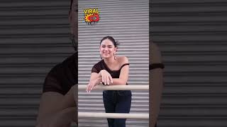 Download lagu Mikee Quintos 🔥🤎 mp3