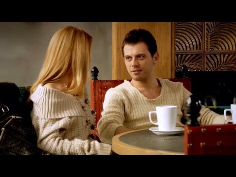 Koray Onat olma sanatı | AFK