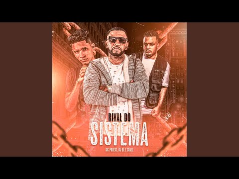 Rival do Sistema