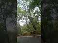 Yeh Haseen Wadiyan Trending Love Nainital Nainital Tour