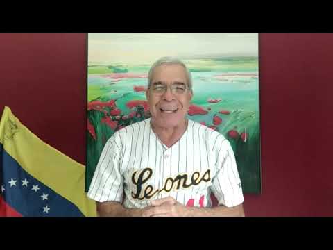 Plomo Parejo del 24AGO2020 - Detalles de la participación latina en la campaña electoral de USA