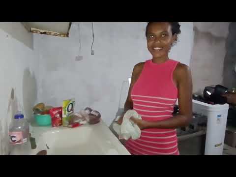 Amazing tip for pasta with meat! Check out this quick and easy delicious recipe! 🥰❤️