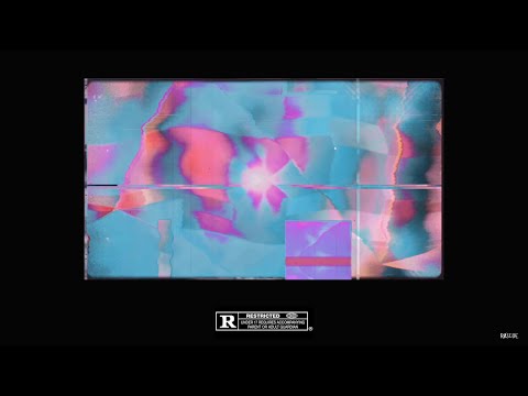 [FREE] experimental hip hop type beat -  "Perfect Harmony"