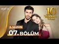 Arafta Episode 7 Mega Episode Full Episode Arafta Turkish TV Series Araftadizisi