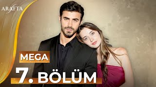 Download lagu Arafta Episode 7 | Mega Episode | Full Episode | Arafta - Turkish TV Series @araftadizisi mp3 Download lagu Arafta Episode 7 | Mega Episode | Full Episode | Arafta - Turkish TV Series @araftadizisi mp3