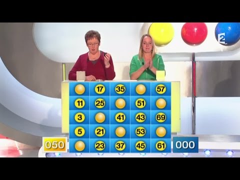 Motus du 12/01/16 - Intégrale