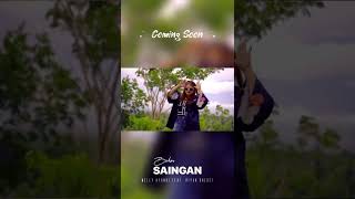 Download lagu BUKAN SAINGAN - @SlideRaja Feat. Riyan Brebet#viralshorts #discotanah2022 #shorts mp3