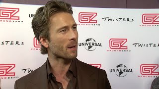 more_videos movie image - 2