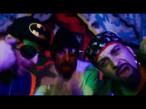 ZvB ft. Renz21 - PiraT