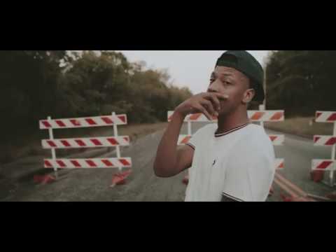 NTL Low Grandson Story Shot by @twanvisuals