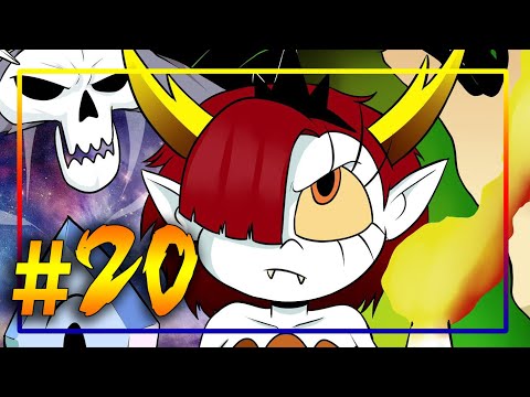 ✦Я СКУЧАЮ✦ часть 20 ✦☽комикс☾.✦ Стар против сил зла.✦SVTFOE comics