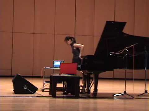 One Man Band 2 ding.mp4